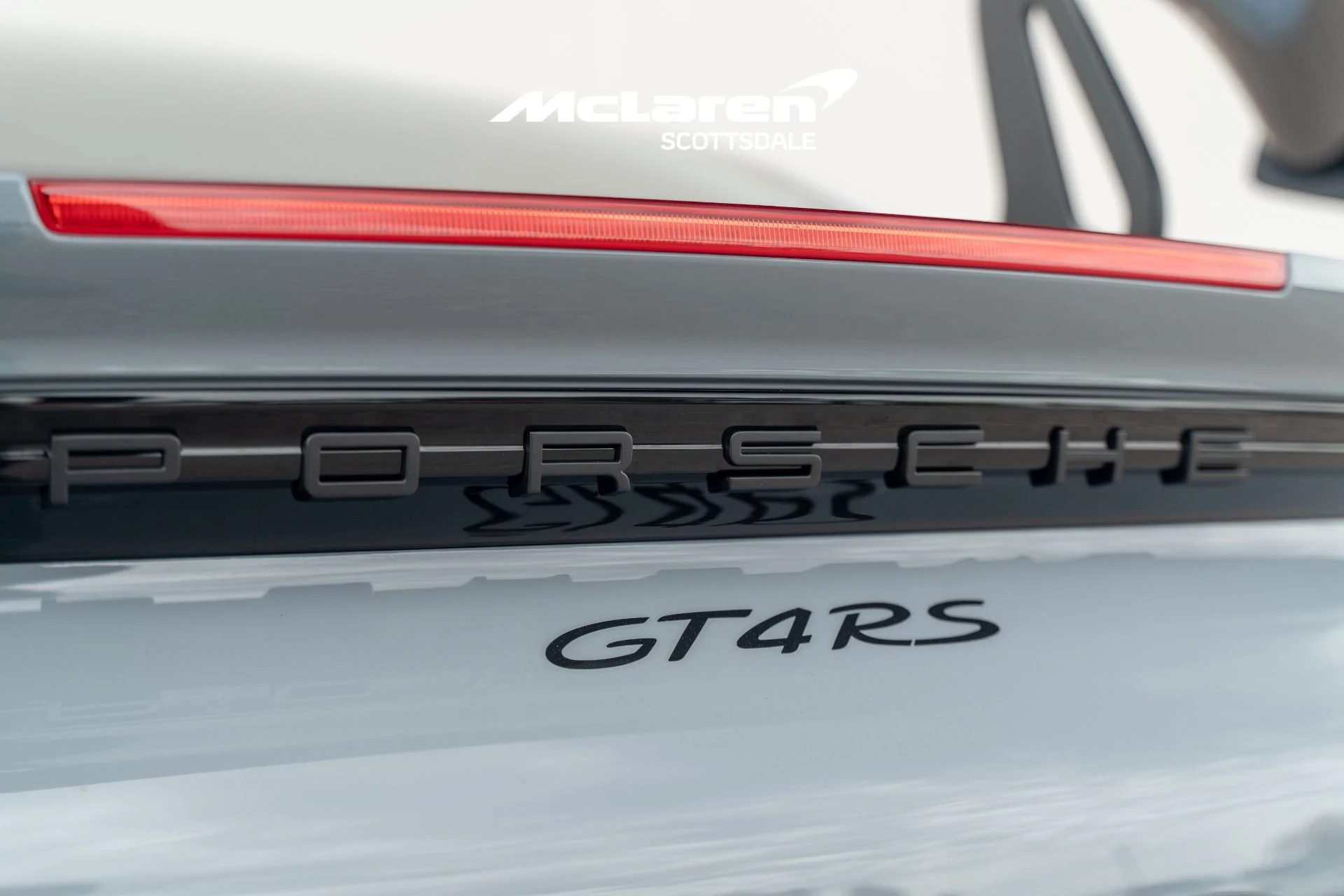 mph037_594983572_Used_2025_PORSCHE_718_CAYMAN_GT_4_RS_1784309720_67073ee316