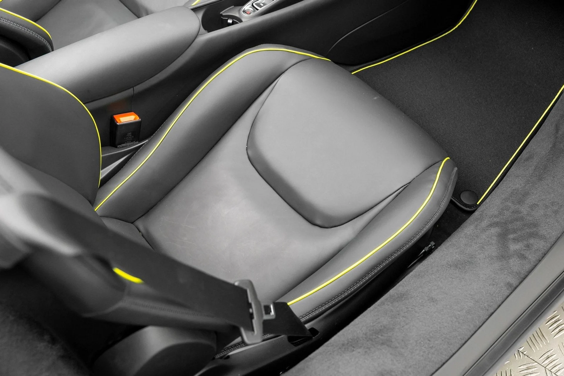 mph037_595297902_38_c296885cf5