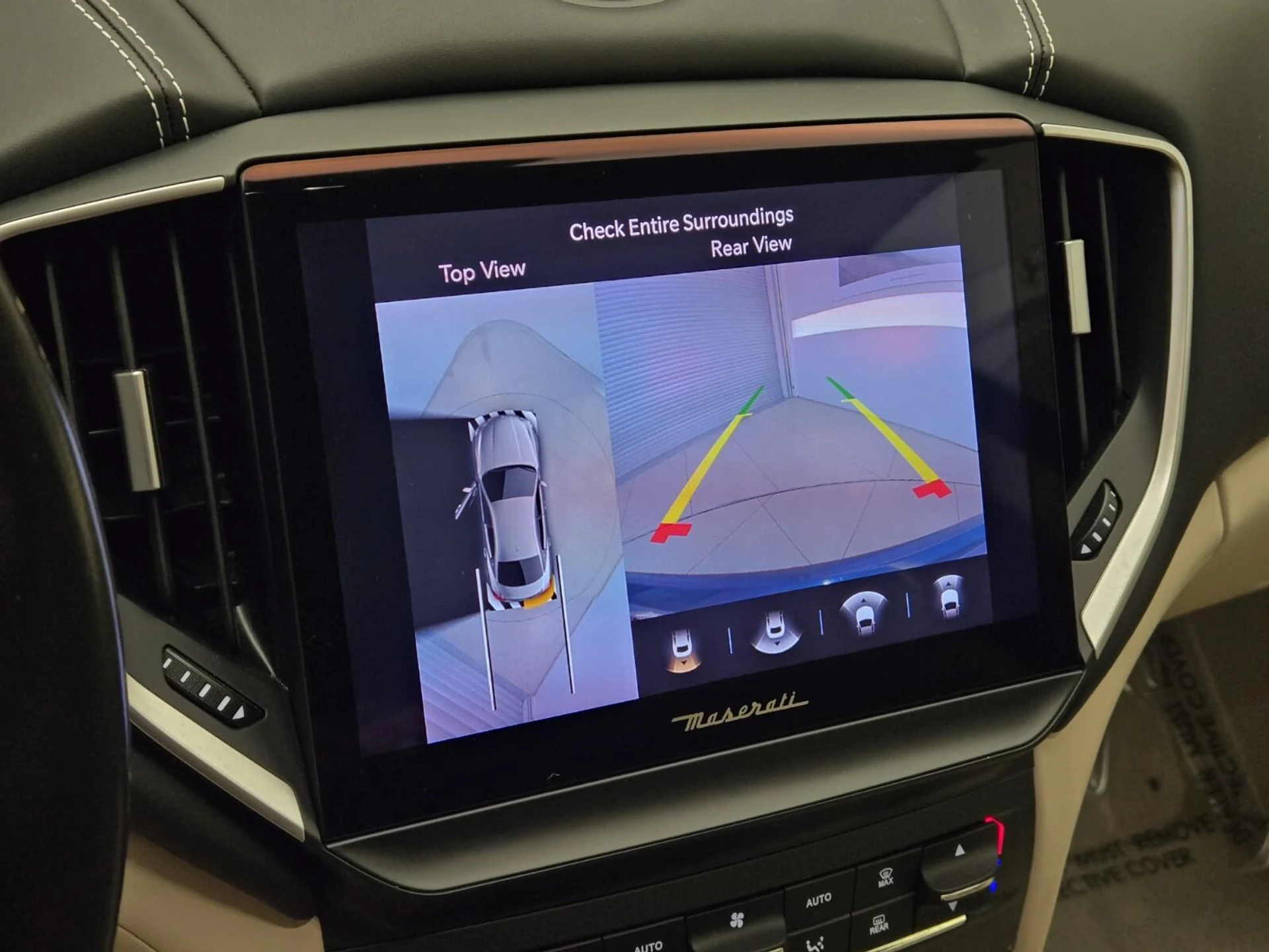 mph037_595741044_Used_2022_Maserati_Ghibli_Modena_1770446757_35c198bbc3