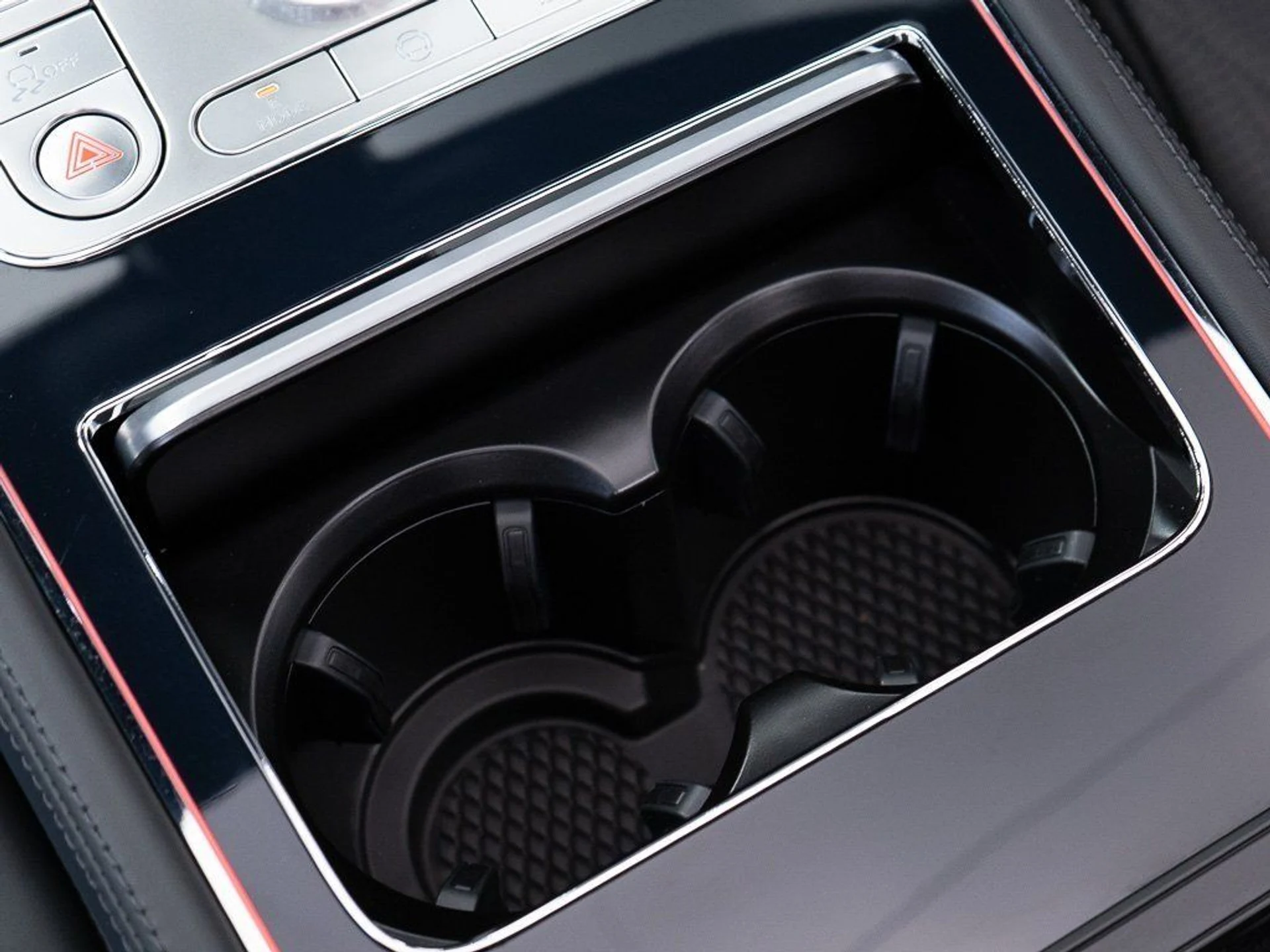 mph037_595770298_721579d0e769ab3095c9b0089daa965f_60ff1f53b5