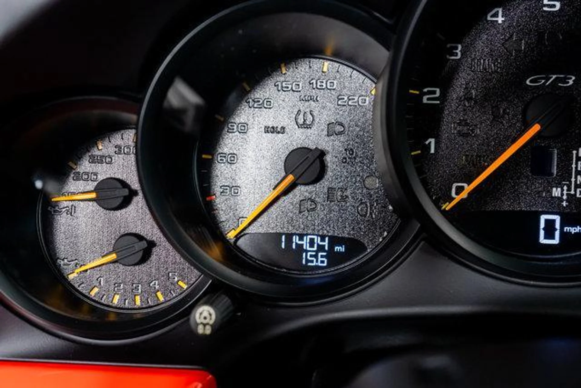 mph037_596299756_8b0_P_Tcbpcxa3n_Ykz_S1r2i_O_P_Ls0_6c6a3618ca