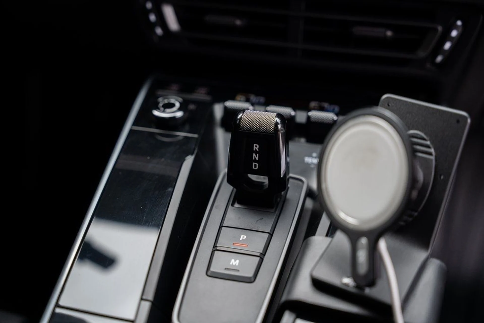 mph037_597957511_image_39_11ca41e134