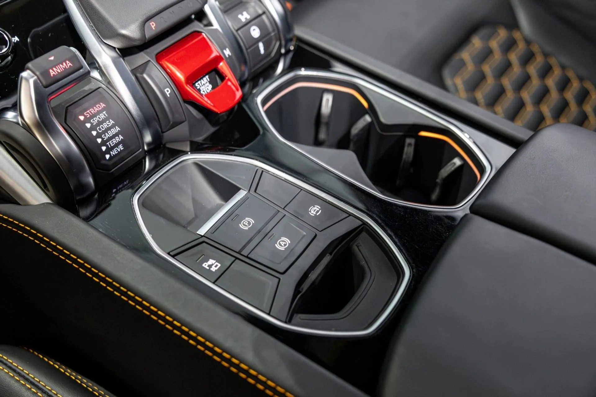 mph037_598565378_Ow_d902640473