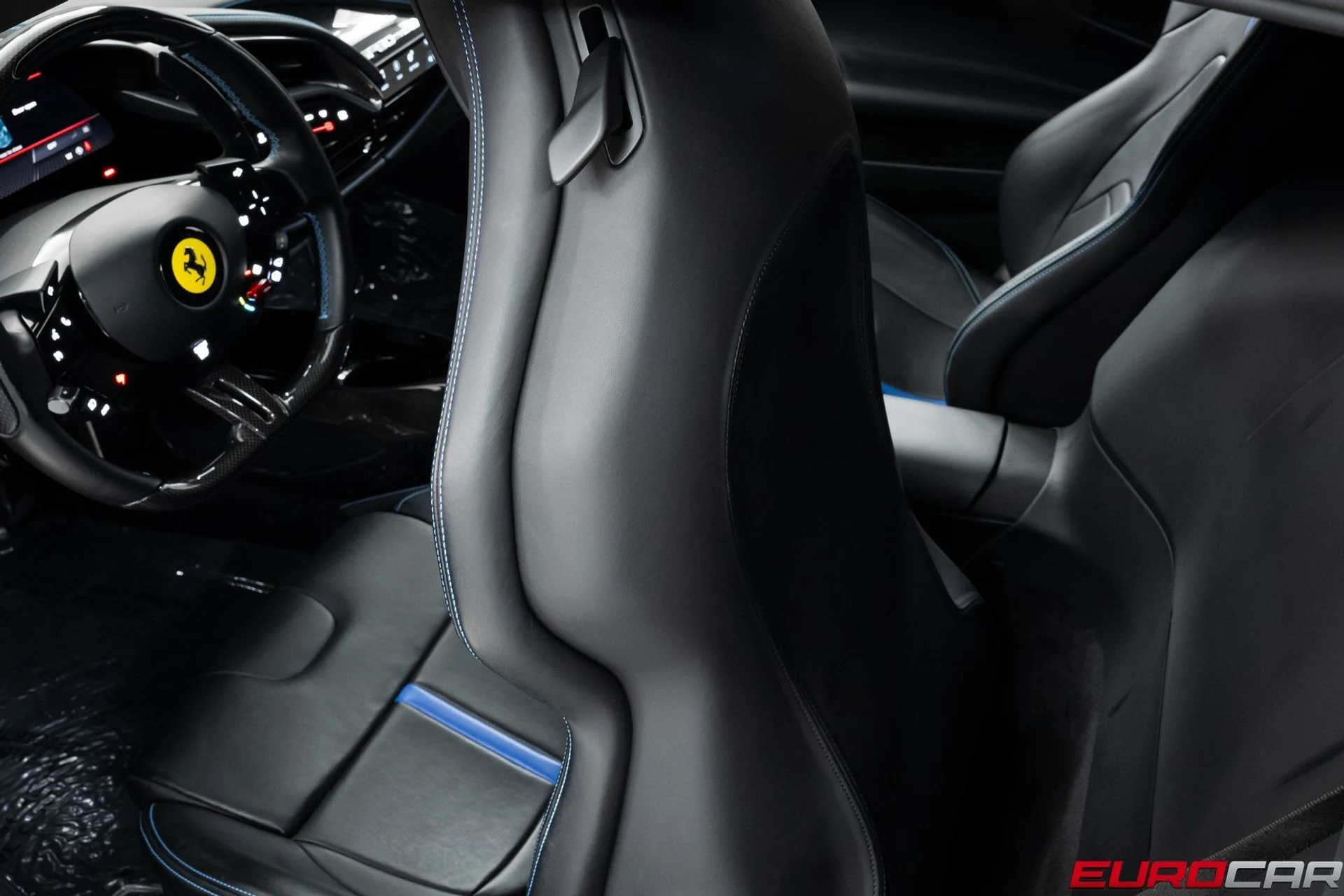 mph037_598599891_image_38_759bc58e13