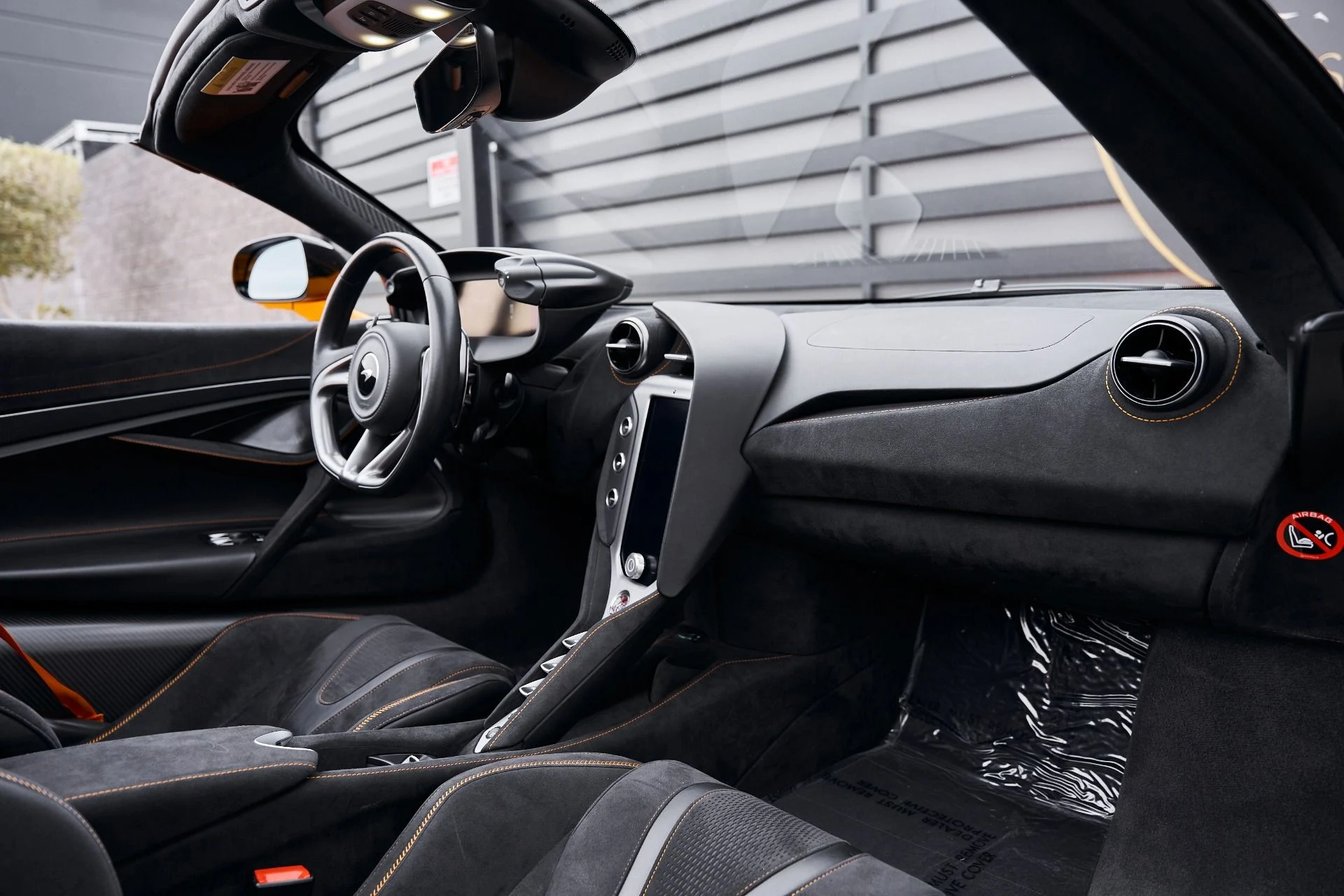 mph037_599194199_Used_2024_Mc_Laren_750_S_1769135077_6dfe2471a0