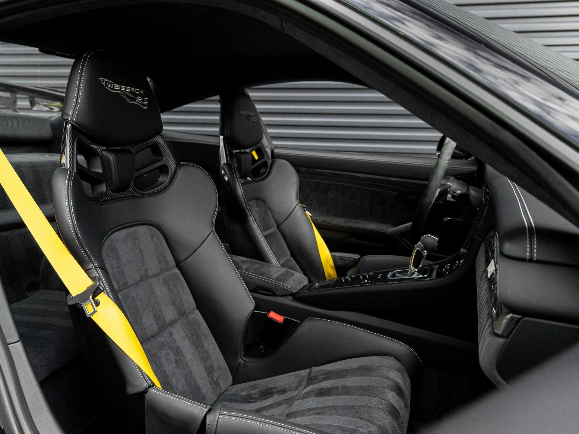 mph037_59964313_38_22f4756a1d