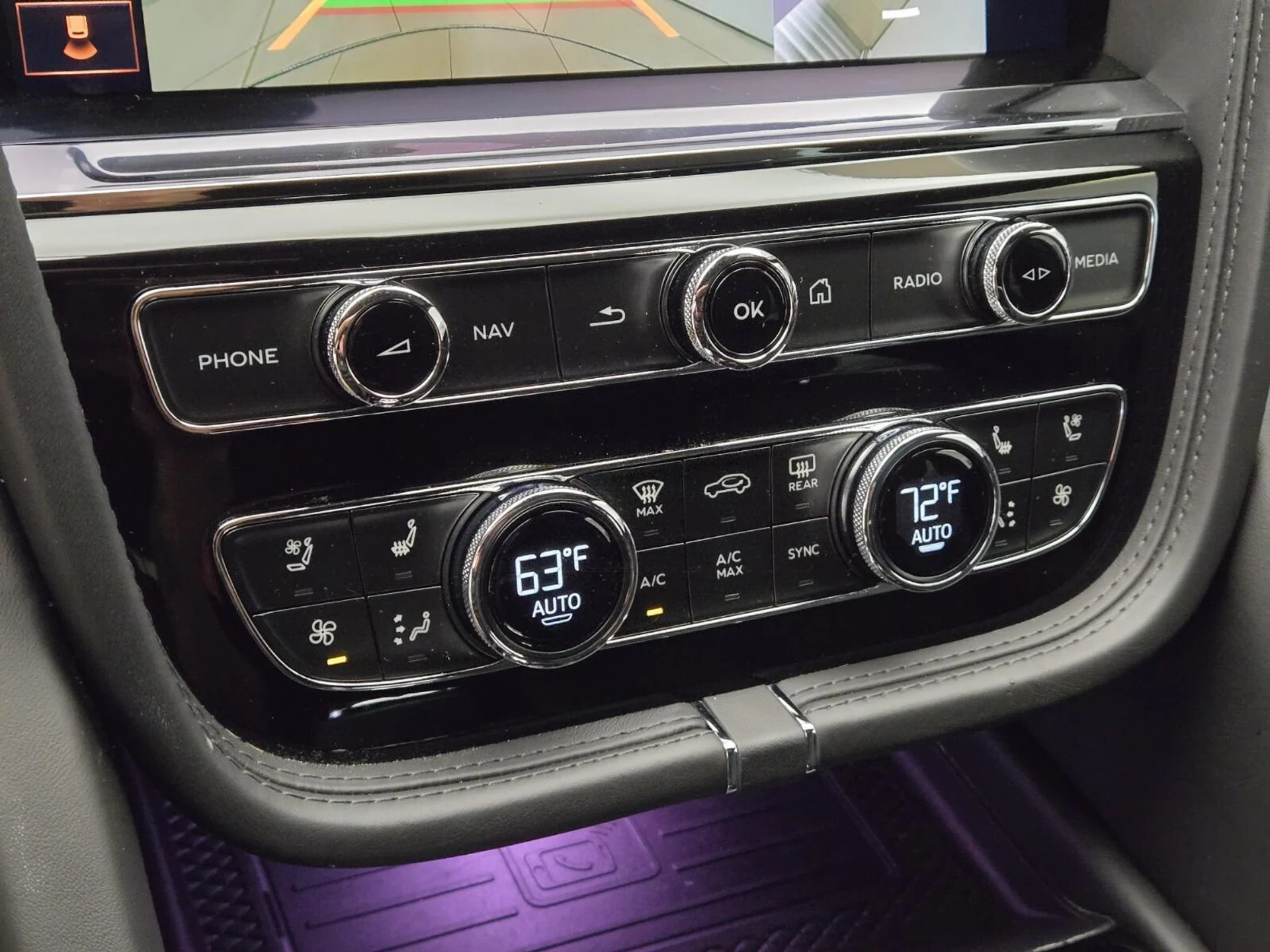 mph037_599736390_Used_2021_Bentley_Bentayga_Speed_1770879199_c190e8e5b2