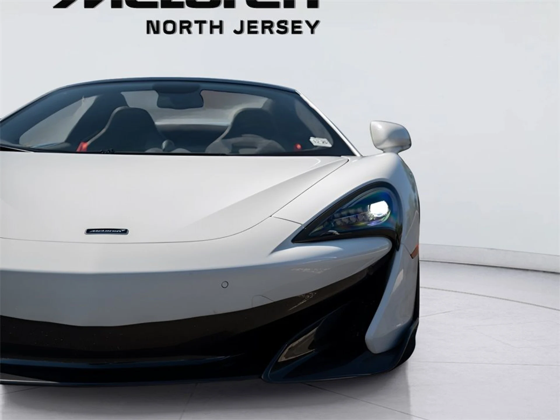 mph037_602051925_image_39_8294092696