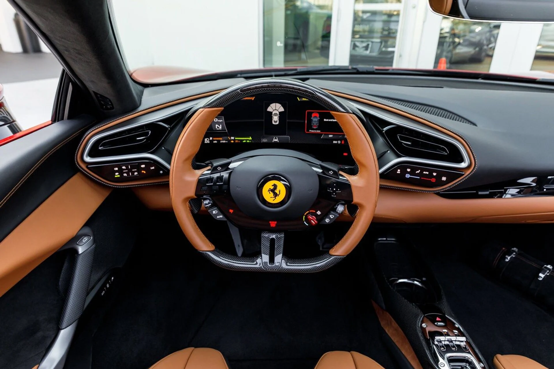 mph037_602133085_847c664e1d232f450b8c585fd5f22deex_861960e4bb