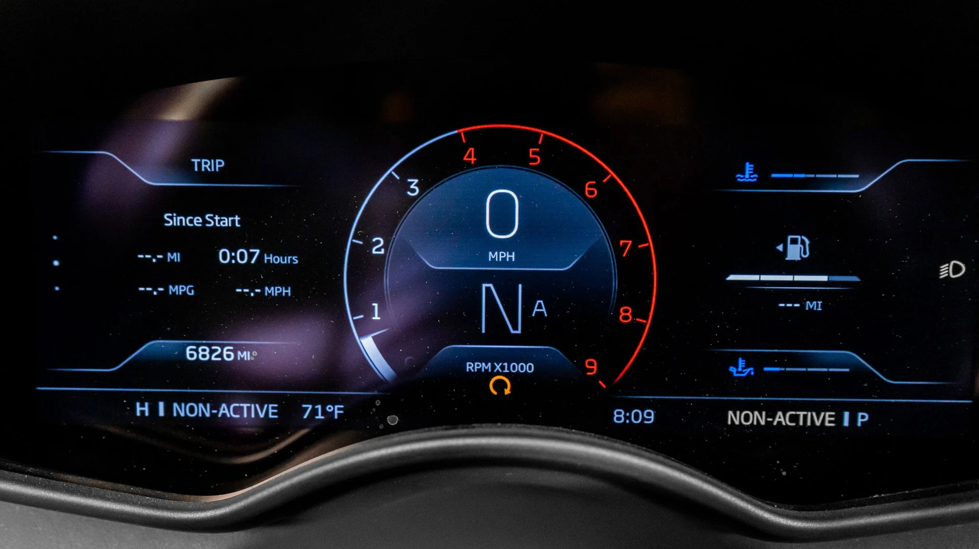 mph037_602323225_content_homenetiol_com_2001243_2130496_0x0_90c179a205034c62a288476b8fdcfebd_5ee05b92ad