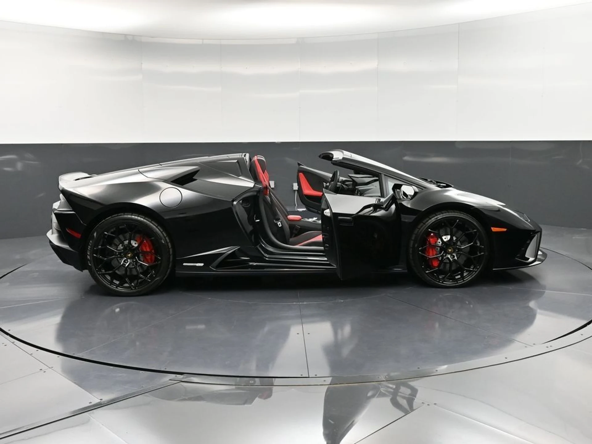 mph037_602887352_7602624ab9a4f07b32a48f2b235d07d2_33bba0361e