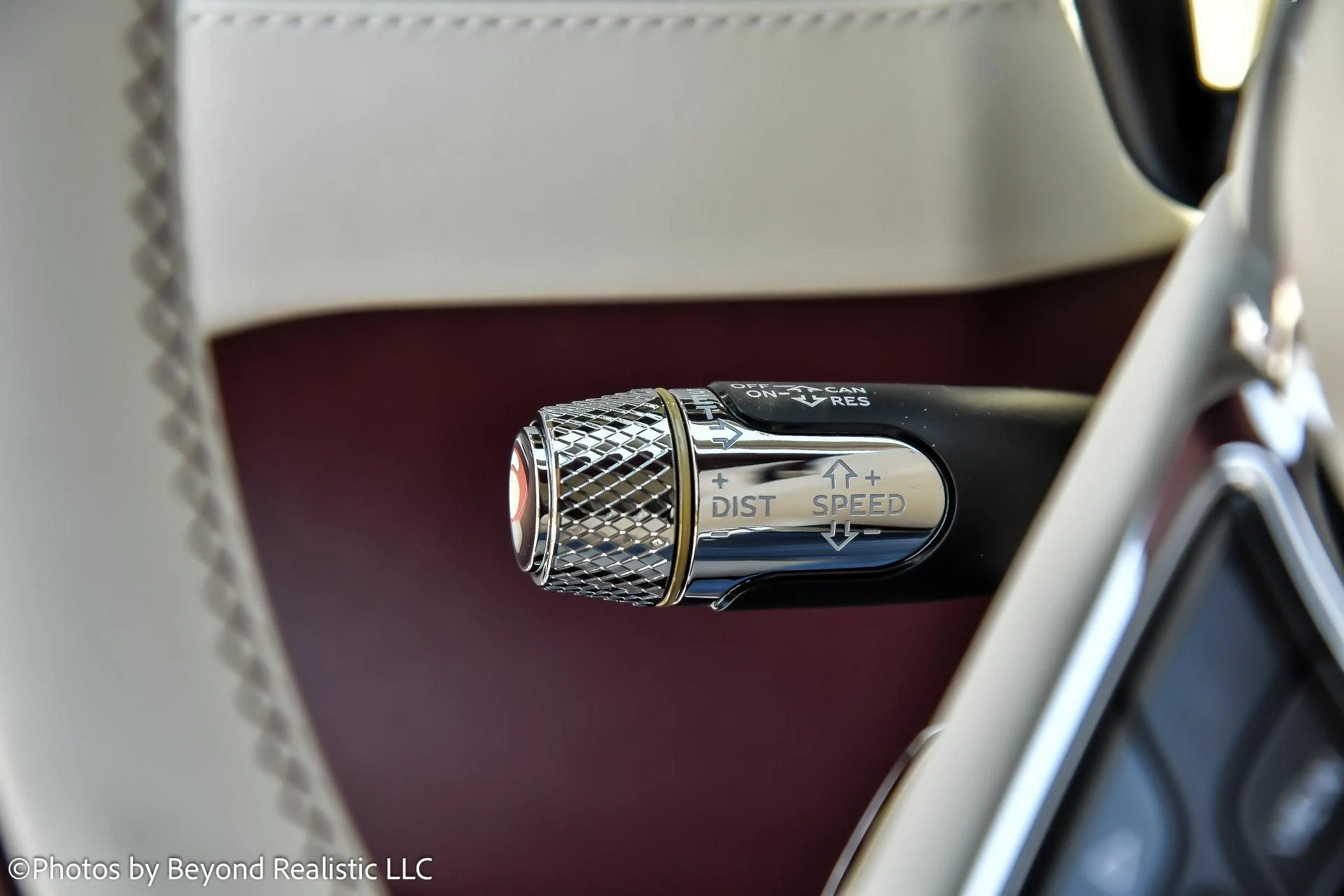 mph037_60317384_Used_2024_Bentley_Continental_GT_V8_Convertible_Edition_8_1754121103_d4bfc06ab7