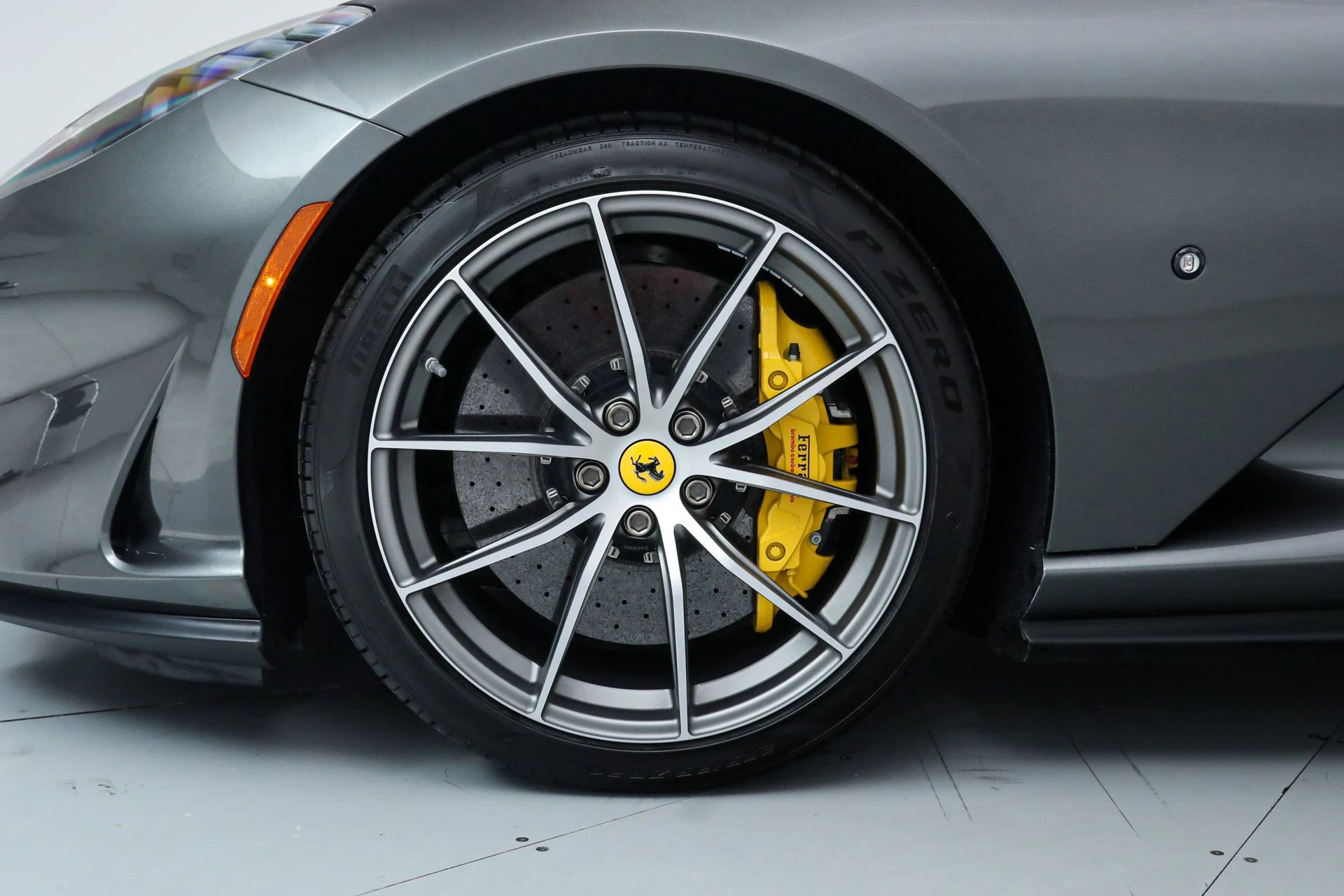 mph037_603535795_db190d8c4f02c1f7393cfd17721519b2_20398e420f