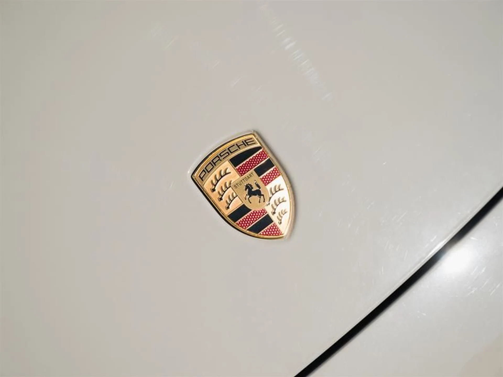 mph037_603944254_jvhojlkc_a56aca7c06