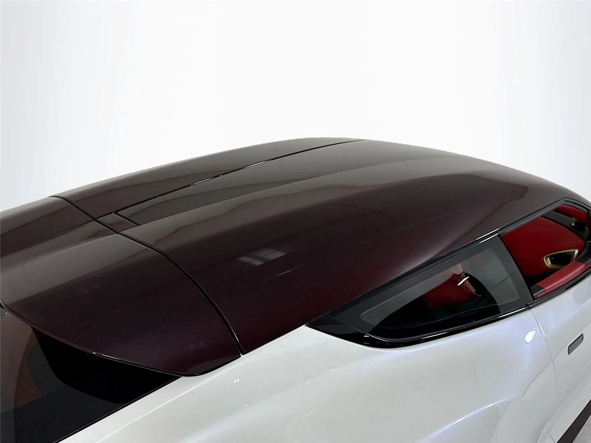 mph037_604252612_5f91f49aeed4e83db7dae45b902b9dbe_ec22aafb7e