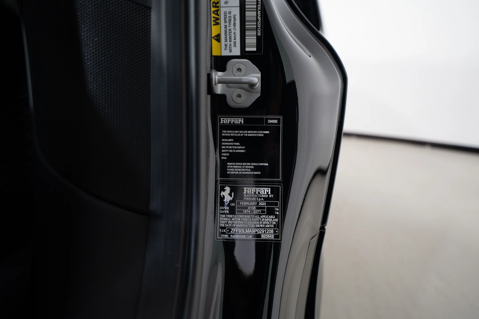 mph037_60469336_96a8720f0acd22ce0a6f324ca1ea62a2_0c8fc2d9e0