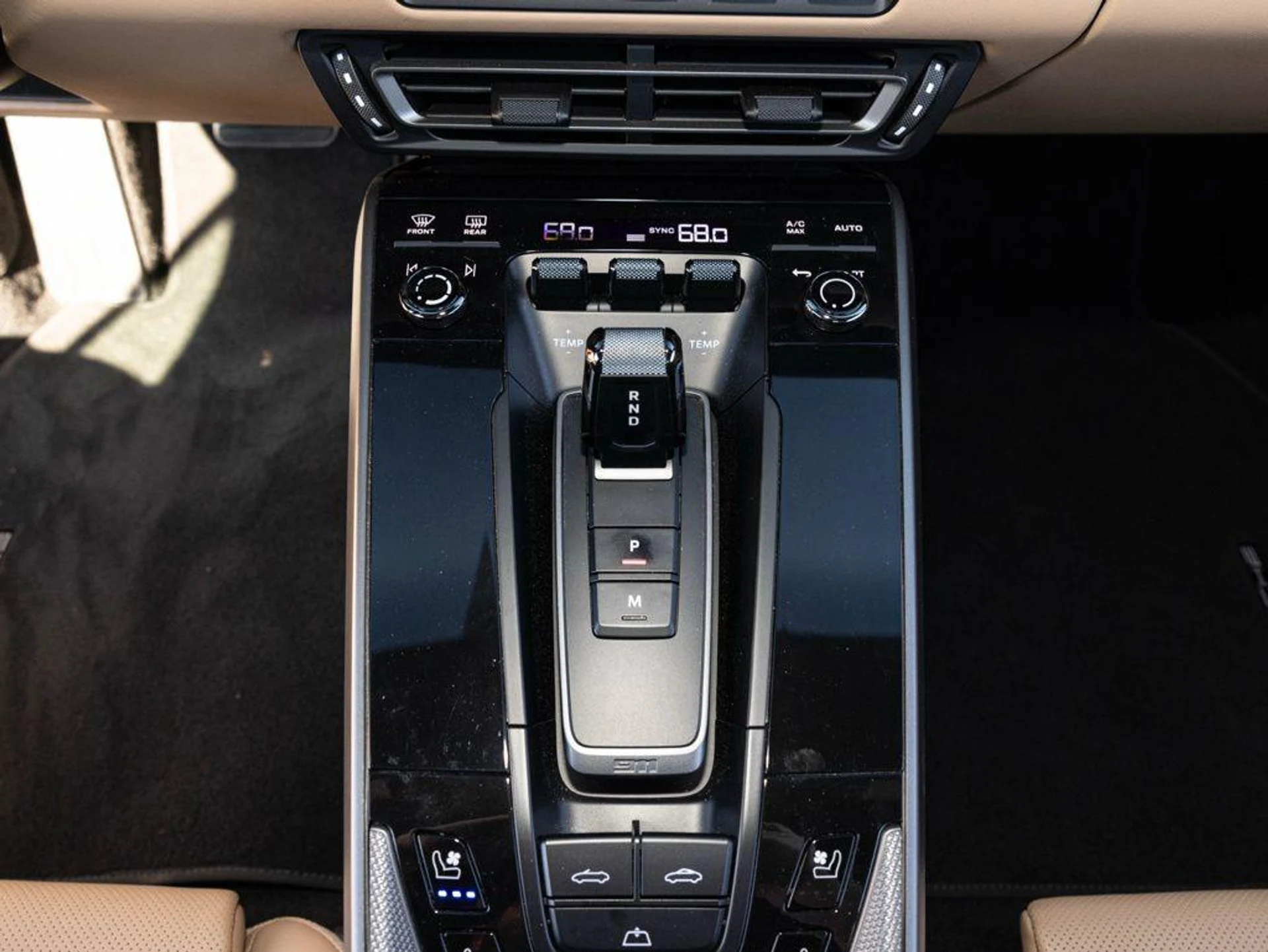 mph037_60501859_495502932_69a45144ae5c6c0dfd47f7dd_7b9c62768b