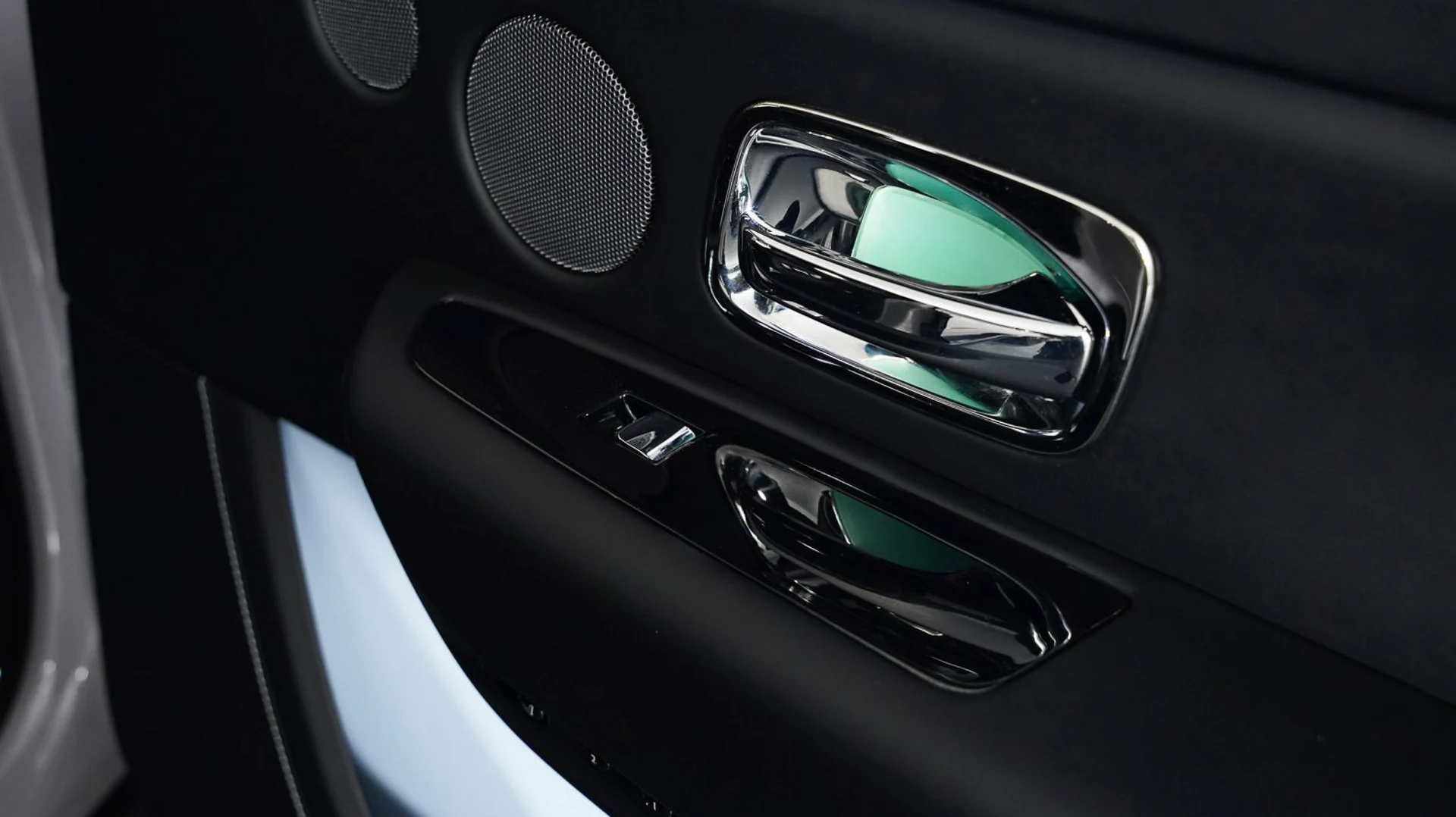 mph037_60506739_content_homenetiol_com_2000017_2275072_0x0_98b18ea5d6434251b5b5f03023b750de_6f2ecb1a70