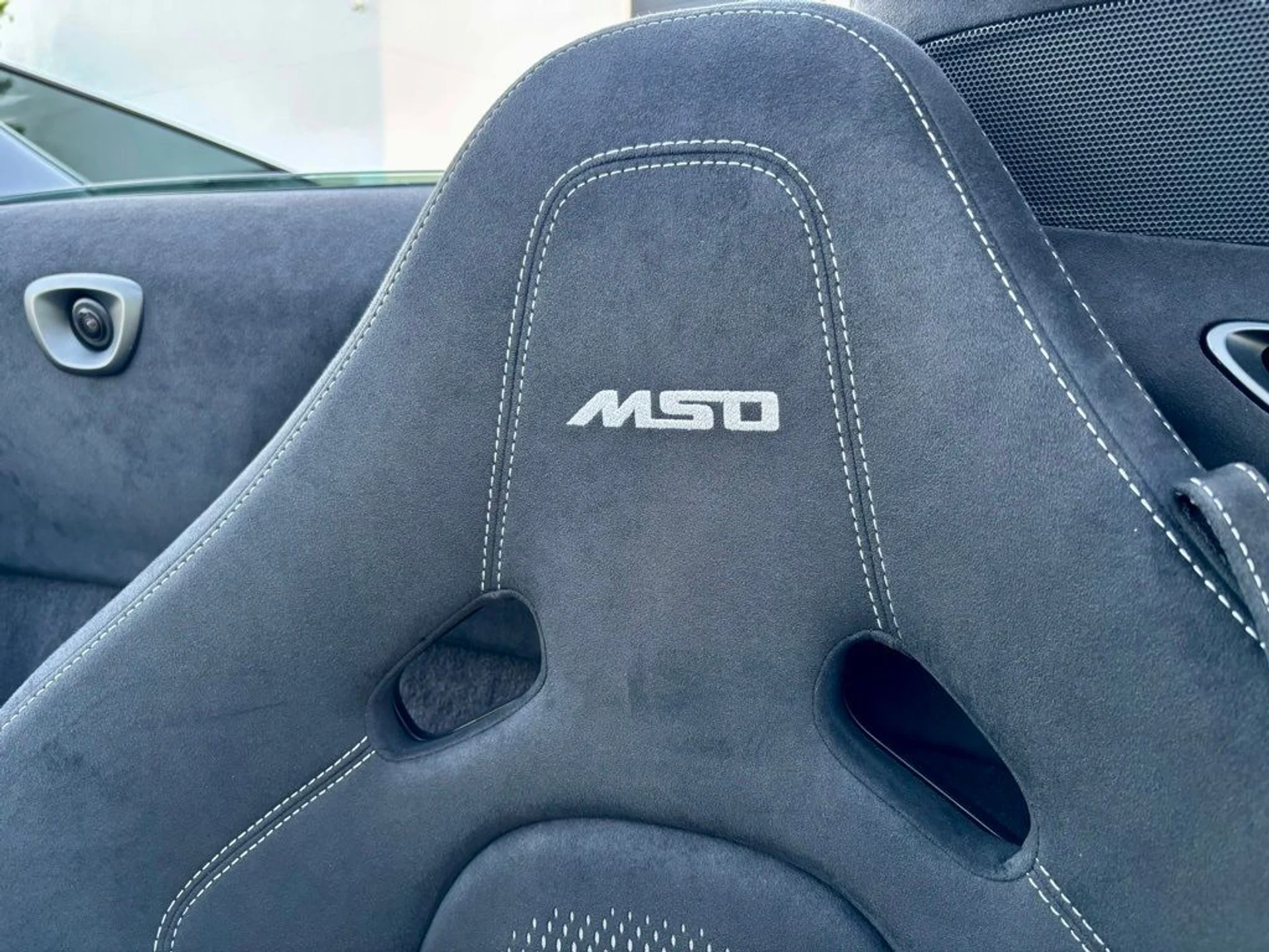 mph037_60591660_8d758783bbc3cf1882b45c83ad9d14ad_72741d3784