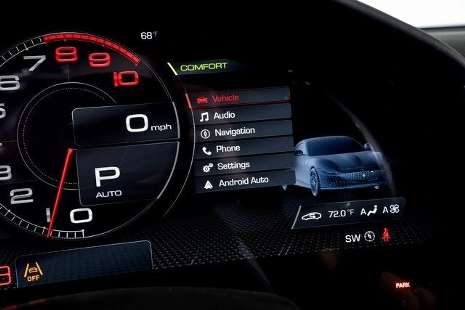 mph037_606186226_f9058c52c4f8c3333444b4cc42533312x_aa0845c573