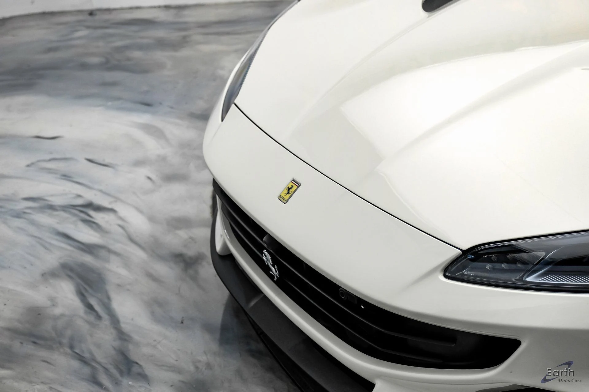 mph037_606462616_97465bf045497f5cb76576c535b8ad15x_f472e229d4