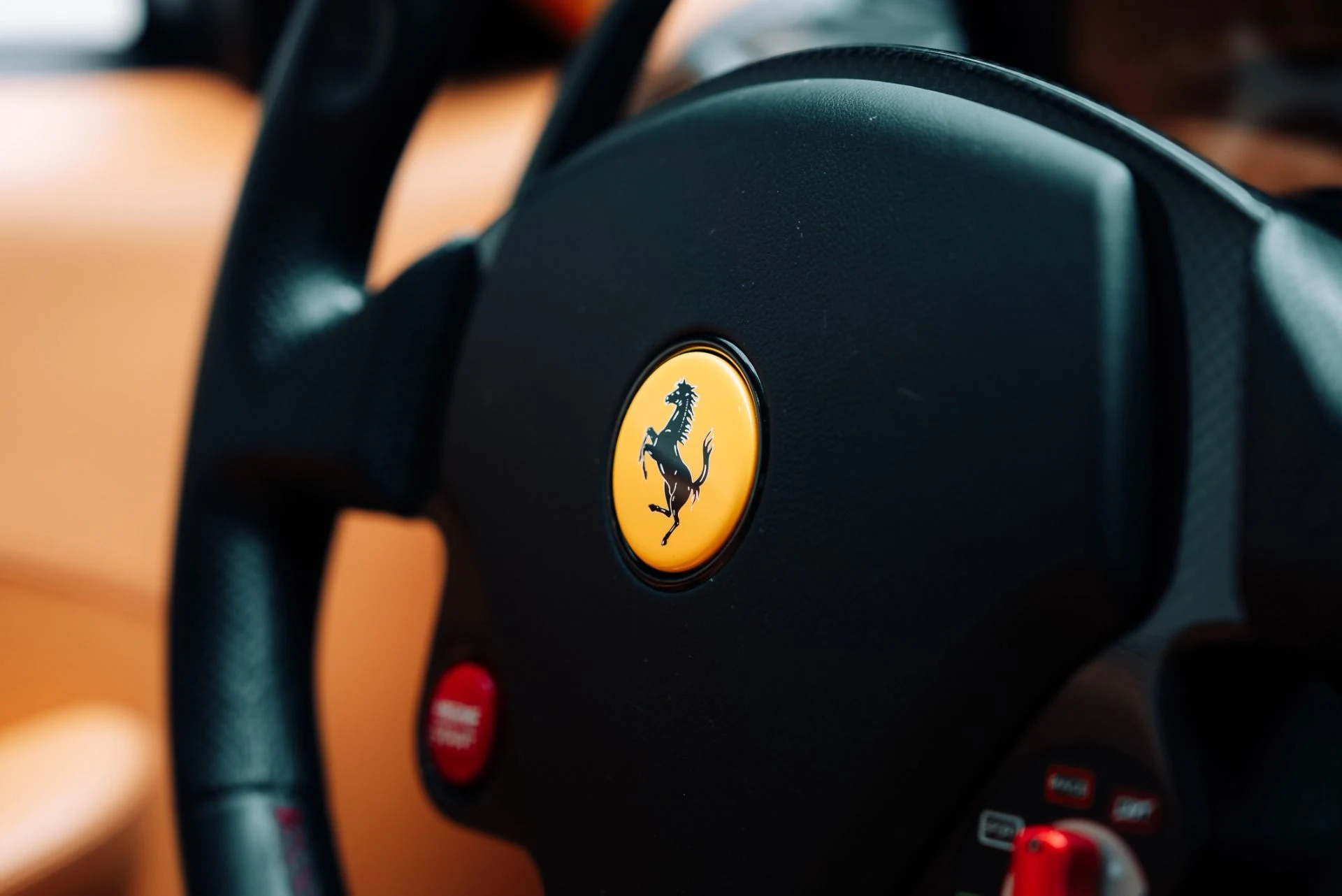 mph037_607535903_Used_2007_Ferrari_F430_F1_1763575363_9bf332a017