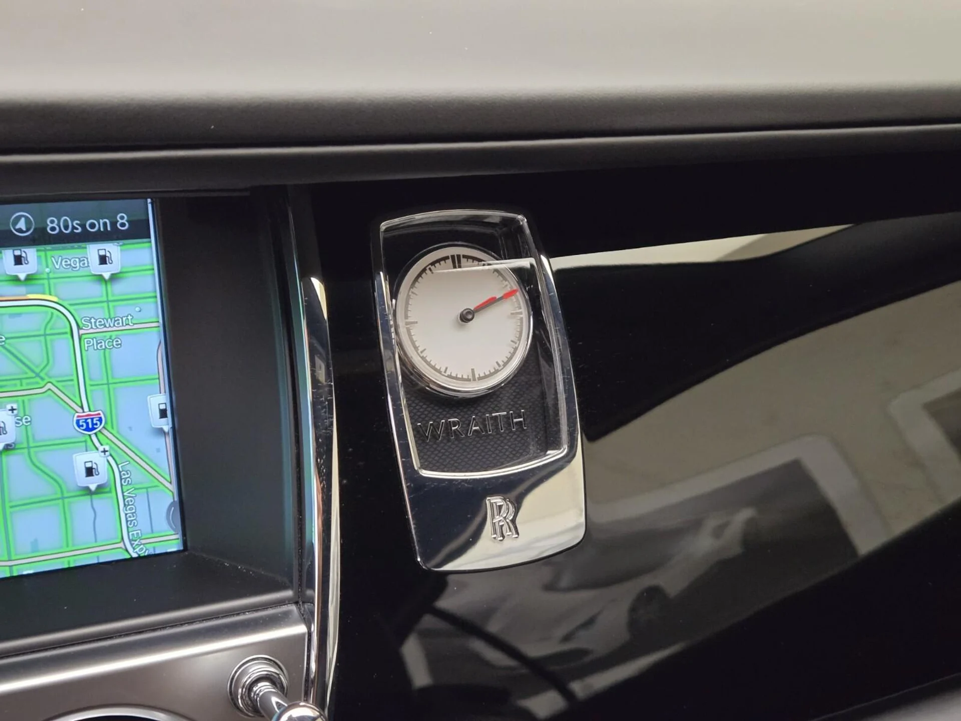 mph037_608026976_Used_2021_Rolls_Royce_Wraith_1777354984_95bba8bf13