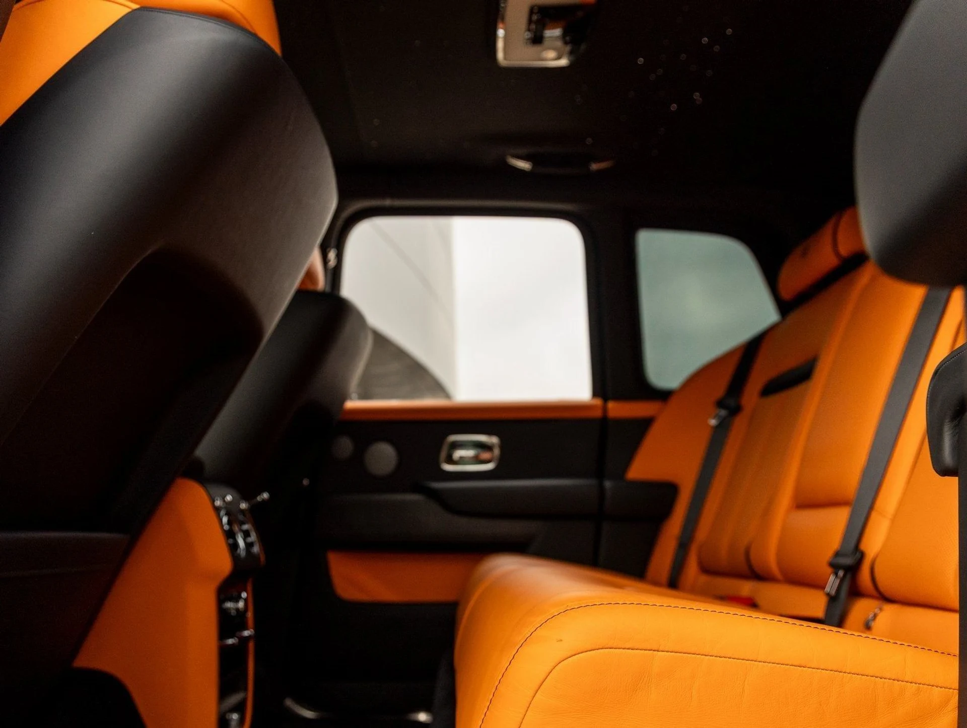 mph037_608125120_38_d0b9d6efd7