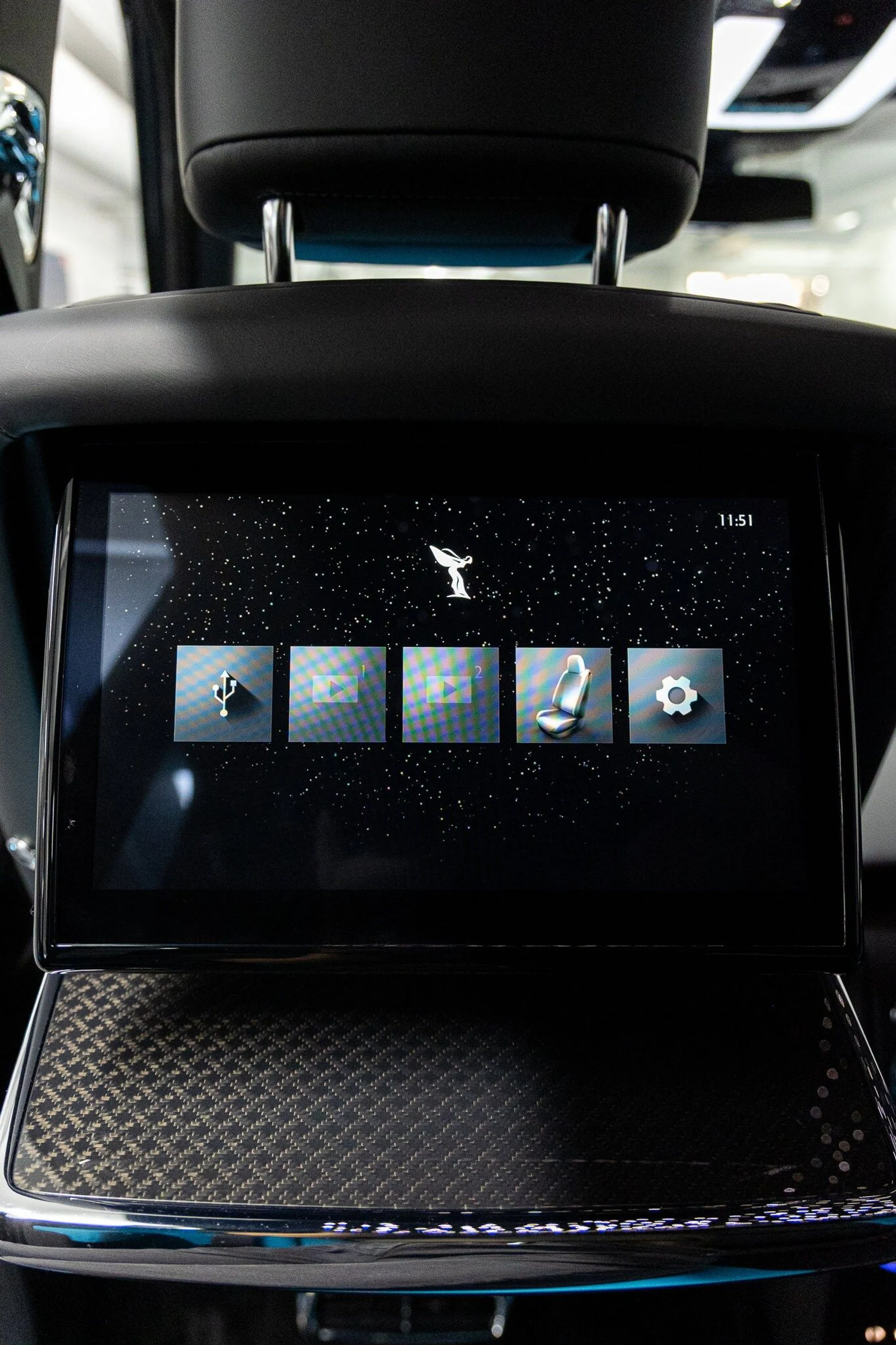 mph037_609140147_3f47b25afc8f4b1833f26c58412cb3acx_03485841e0