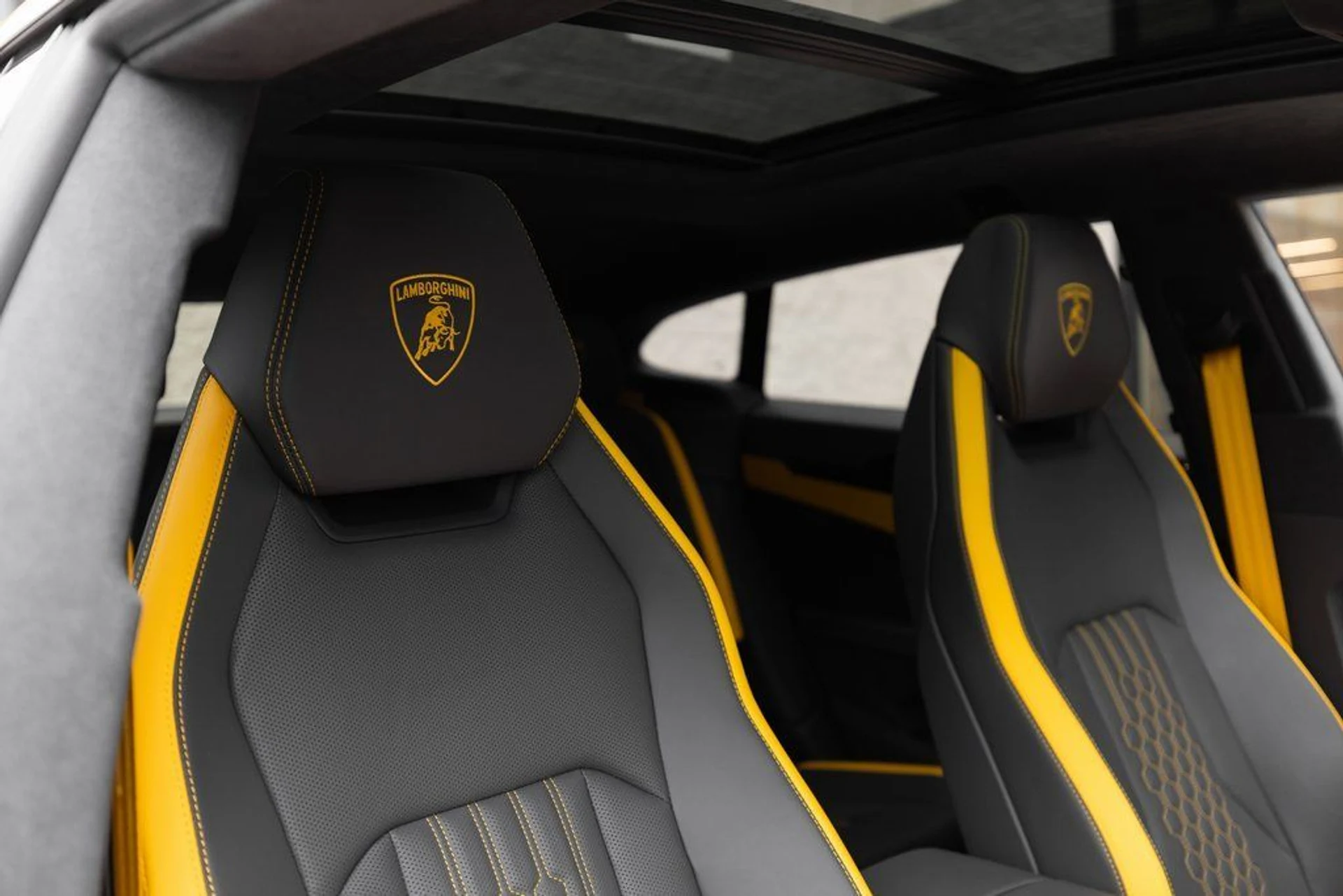 mph037_609651501_7ab4dc57c6c976669cdc5c2ef5919f78x_7b864d6c2f