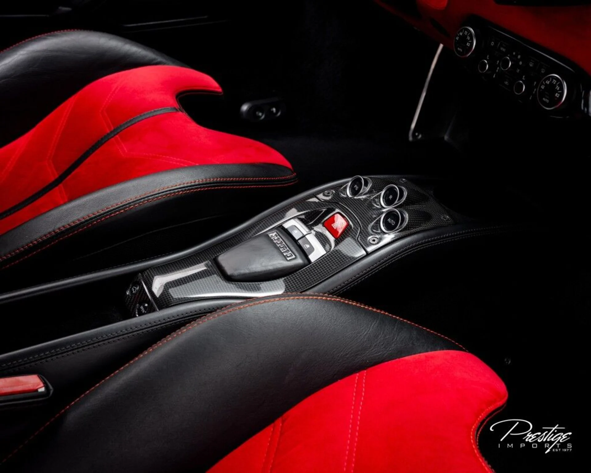 mph037_610792407_cb04eb4f435673b3d6b11a49d6a02ef2_3936d71b5e