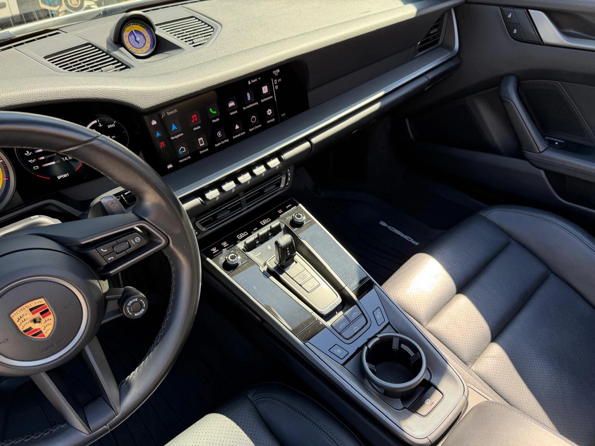 mph037_610830812_Whats_App_Image_2026_02_06_at_1_03_08_PM_12_4580316012