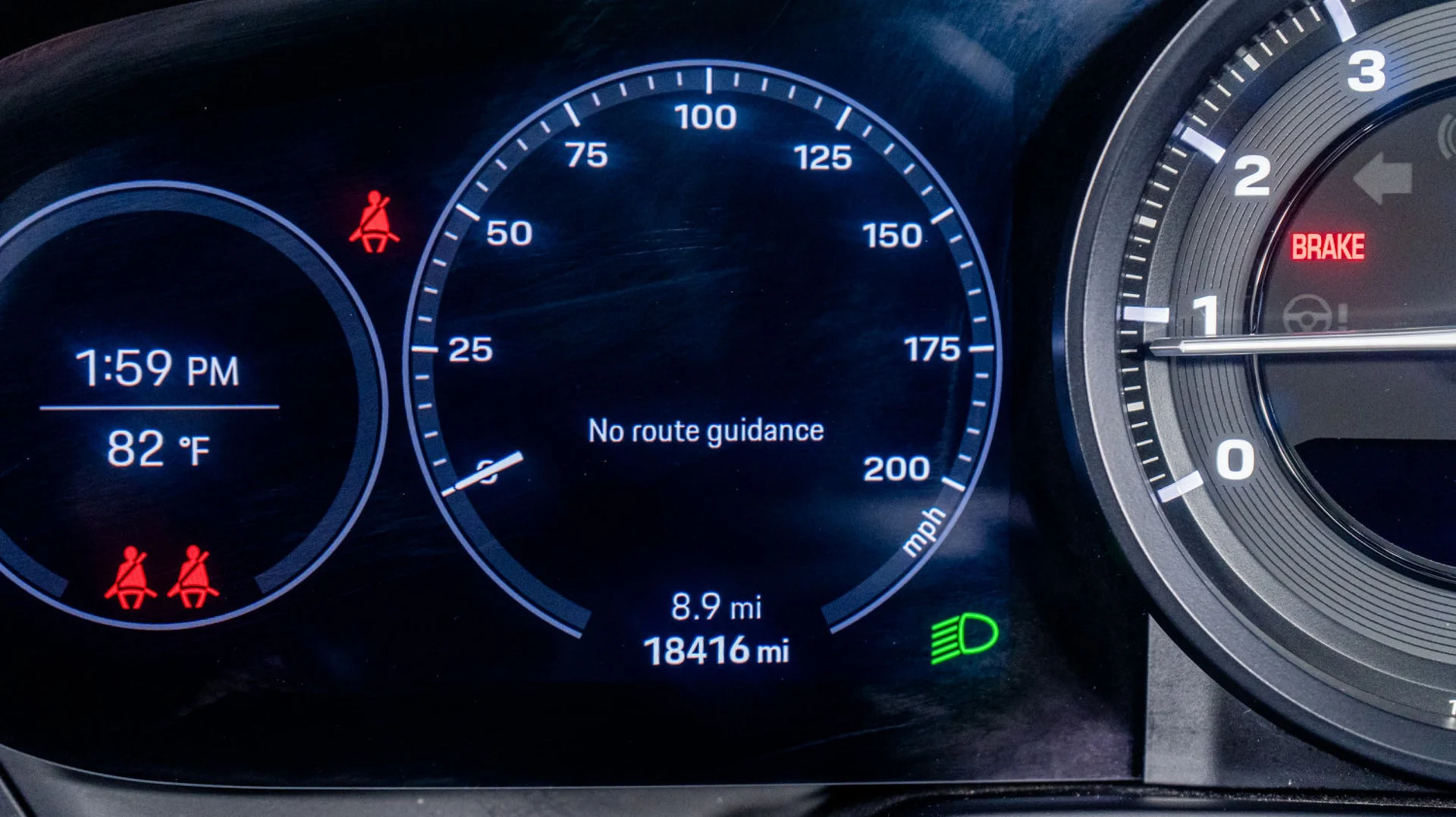 mph037_61098405_content_homenetiol_com_2001243_2130496_0x0_8c0eac53cc2e4effbd83fa0bff1fb2e3_69ee8feeda