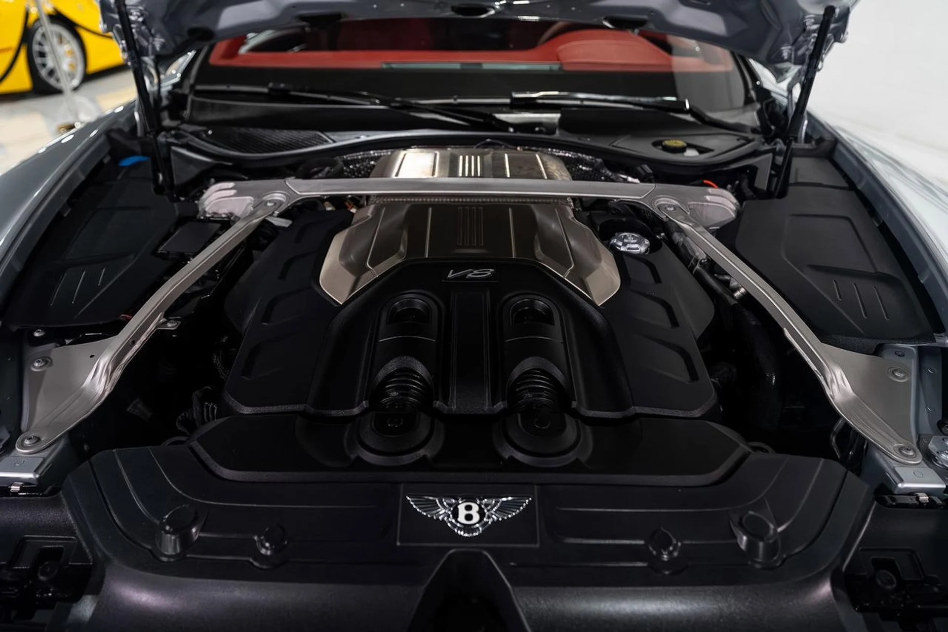 mph037_611070087_870df284ba801ae02990df6e1ccc03d0_4d066ef11b