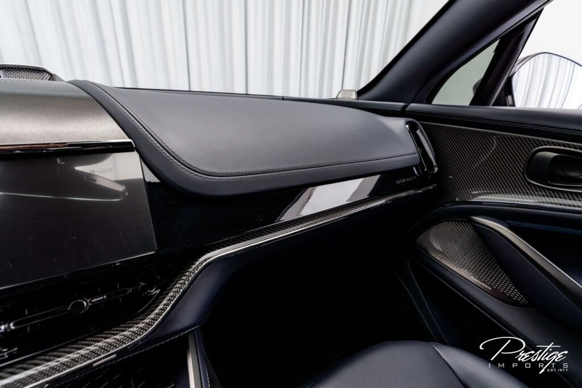 mph037_611260595_00b4f212876964b260c91176f3513ef0_3c07433d65