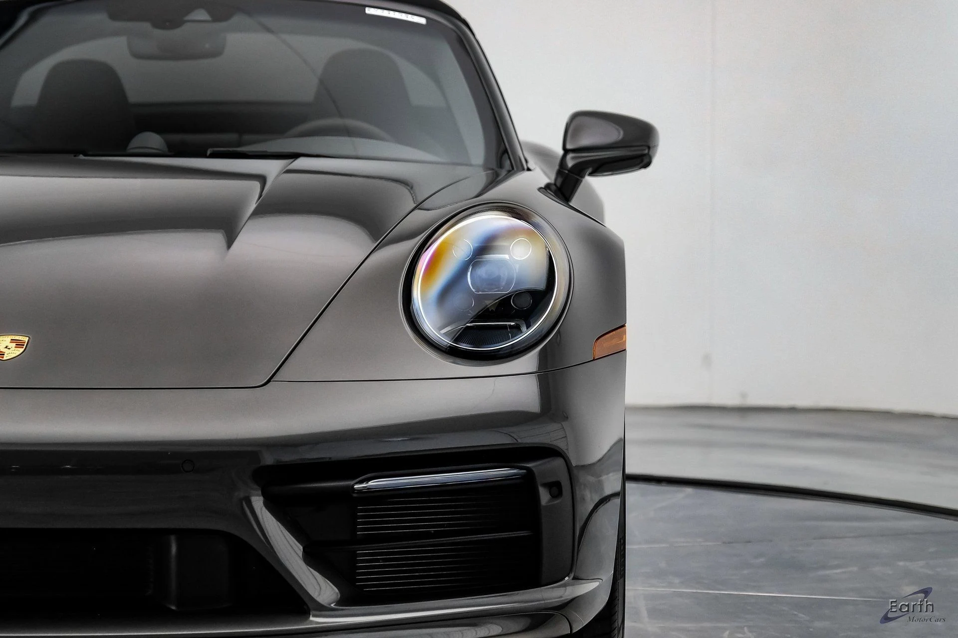 mph037_611542734_3ab7da5cb4a2ee21270fc6b13d6cf5b3x_a5b78ac2b8