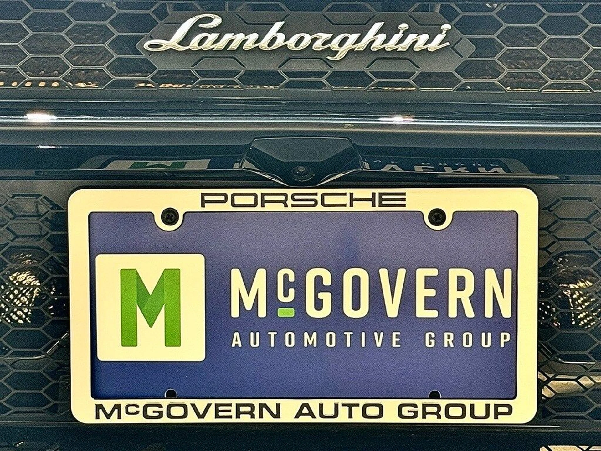 mph037_611954418_1ef1494323098477a514f9692ea6b515x_2341e0a1fb