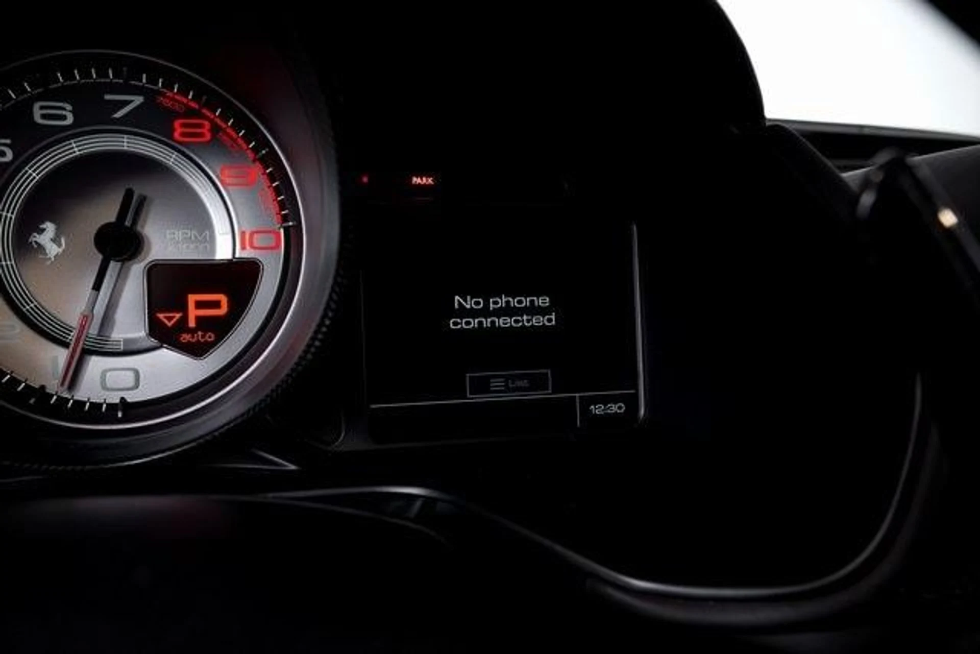 mph037_6126893_be7e7b15e5fcd45f1fd9705075c98dd9x_146603d55e