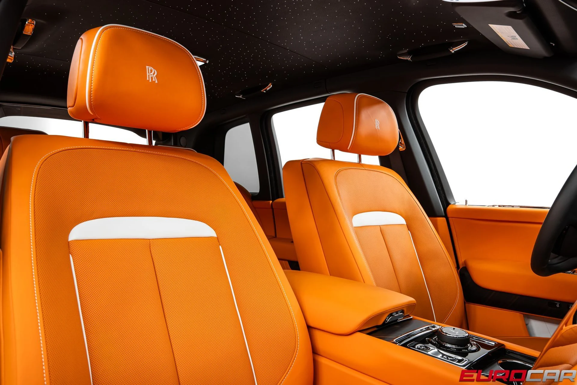 mph037_613687803_49d9eae9_2e95_41fb_9758_dc15039dda66_276db57af8