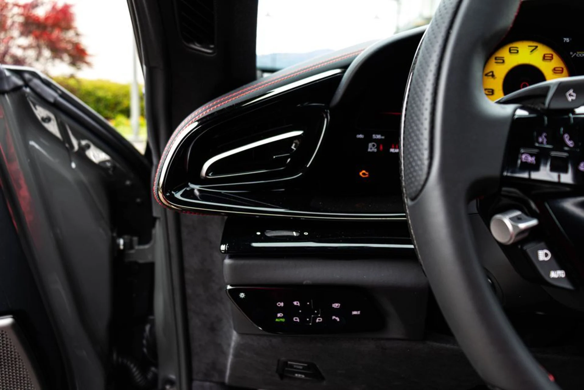 mph037_615522299_469e682f76924b445d8a5db8c940ce09x_7a30a9554a