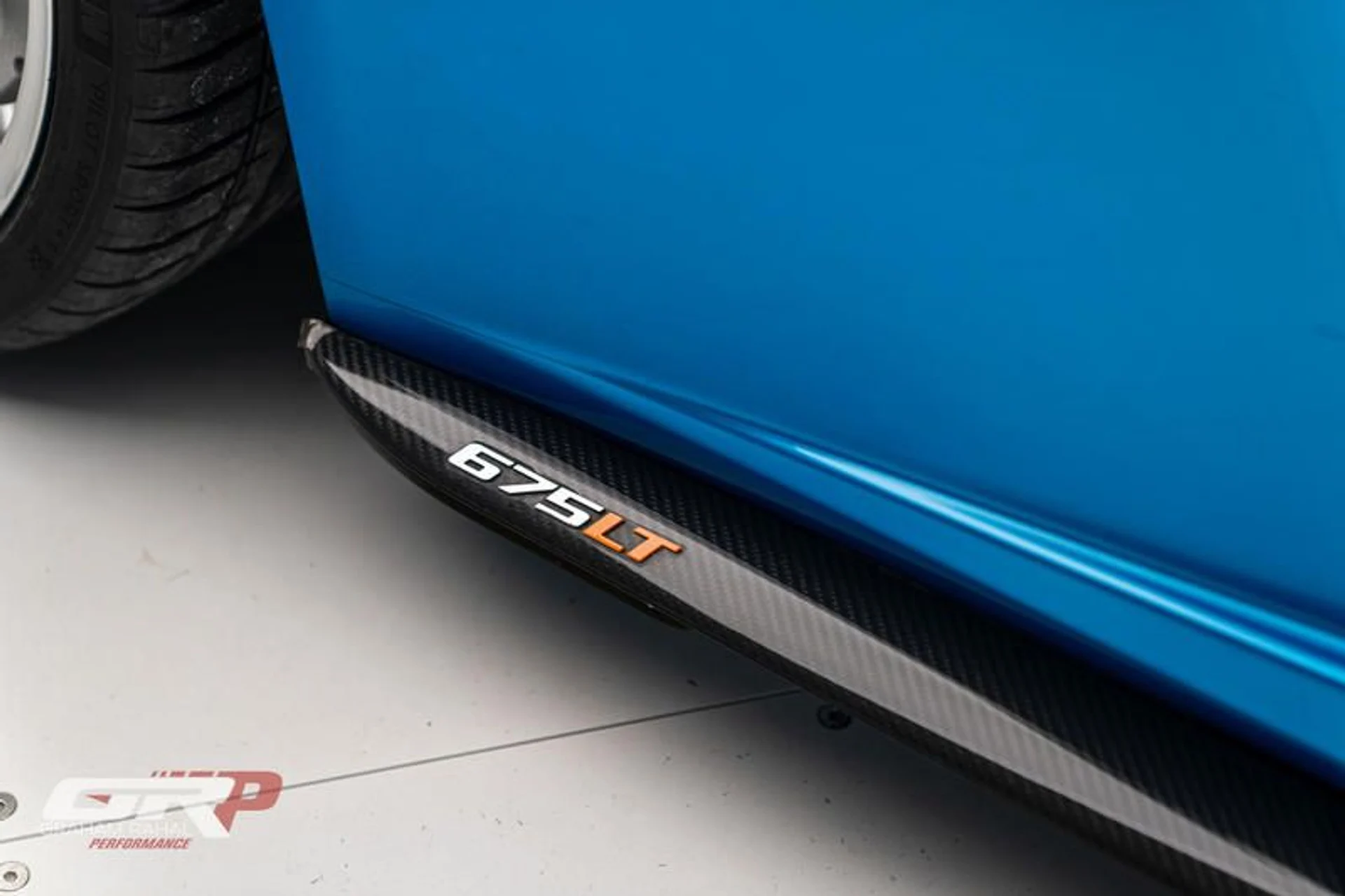 mph037_616087699_E8_ED_537_D_26_B7_4_EED_B4_B3_46805_C802_E9_C_e4bb2f9362