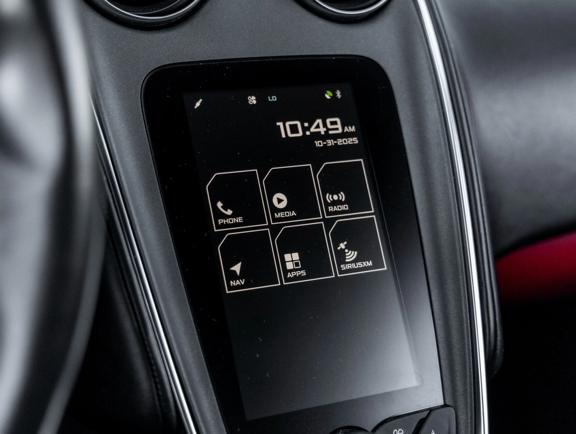 mph037_616306336_38_721a8df574