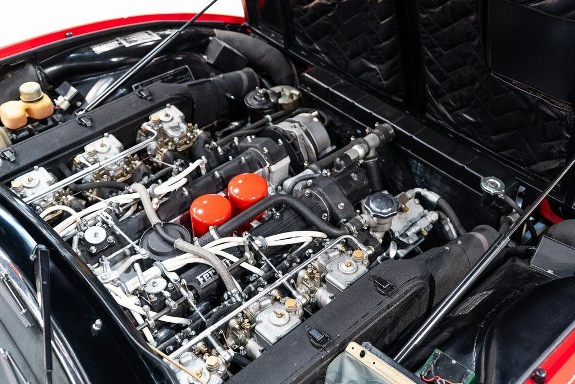 mph037_617839030_6b24cd22e4fcad160c85e6ce5fa2aed5_571442dda5