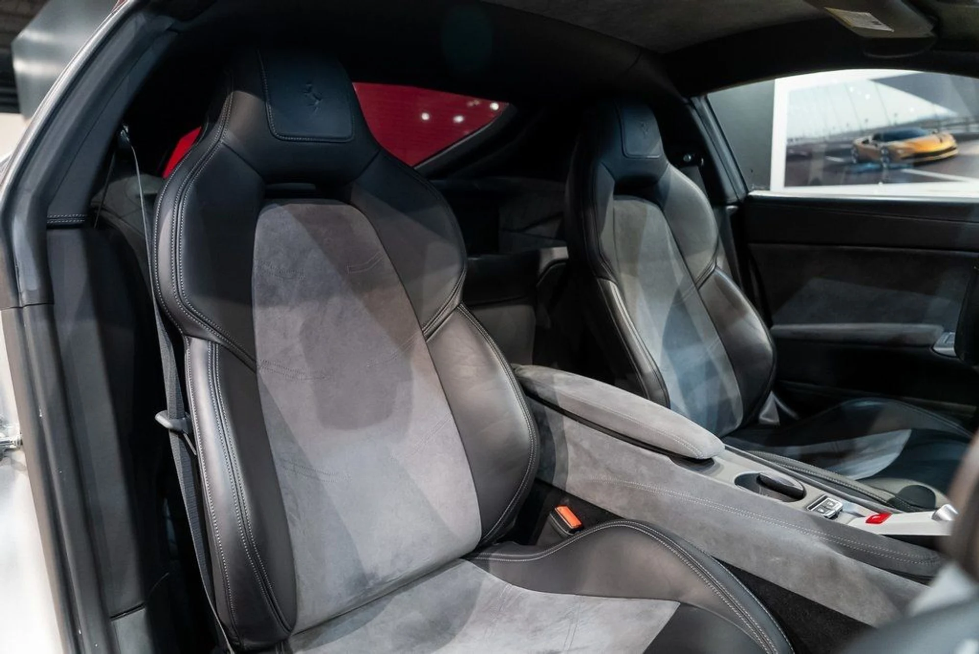 mph037_618165569_ae570c392cff59f664516ef75f386658_9ad3b731ce