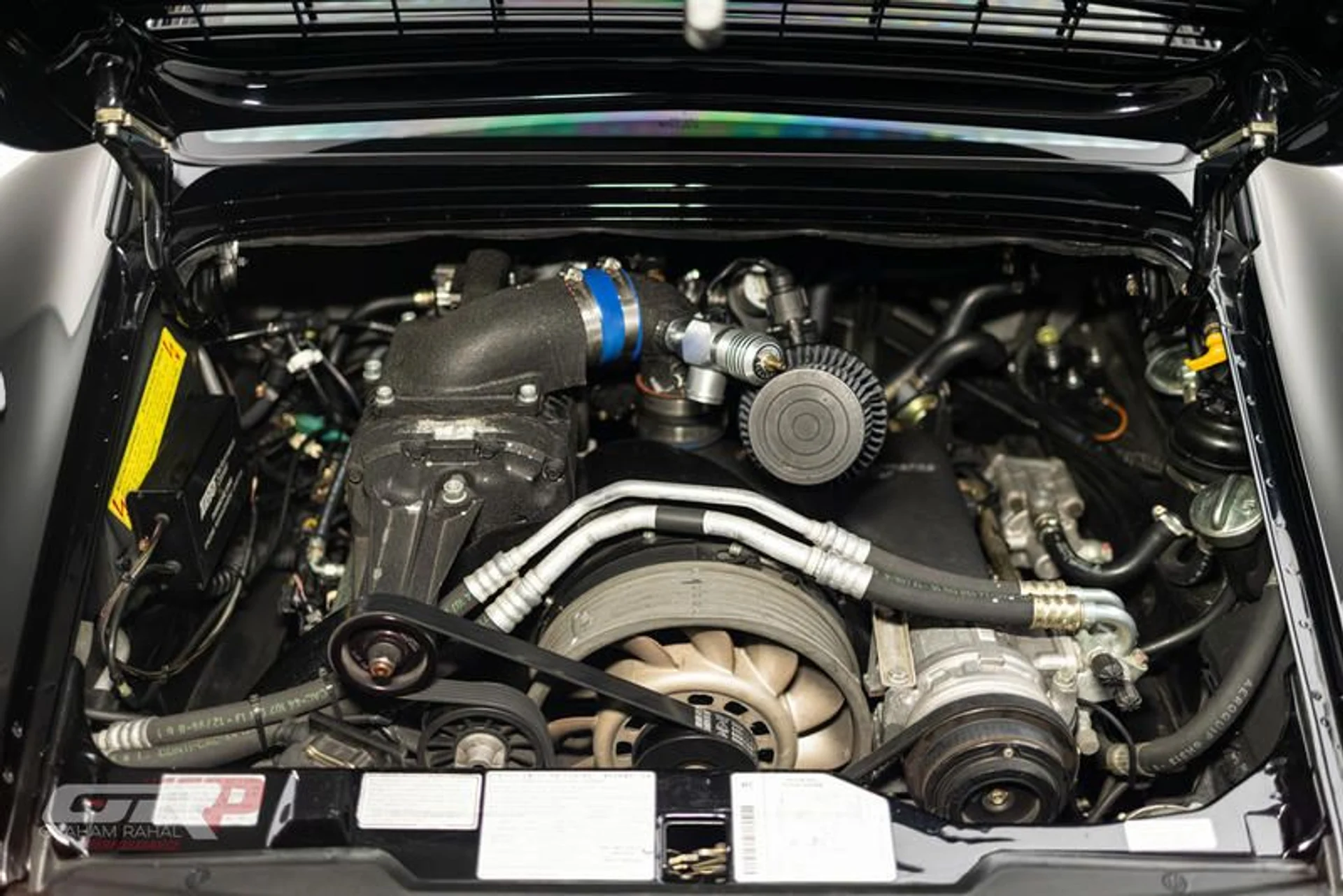 mph037_619106605_33343519_C660_4259_AF_19_729_ACEFA_0426_41c5c89104