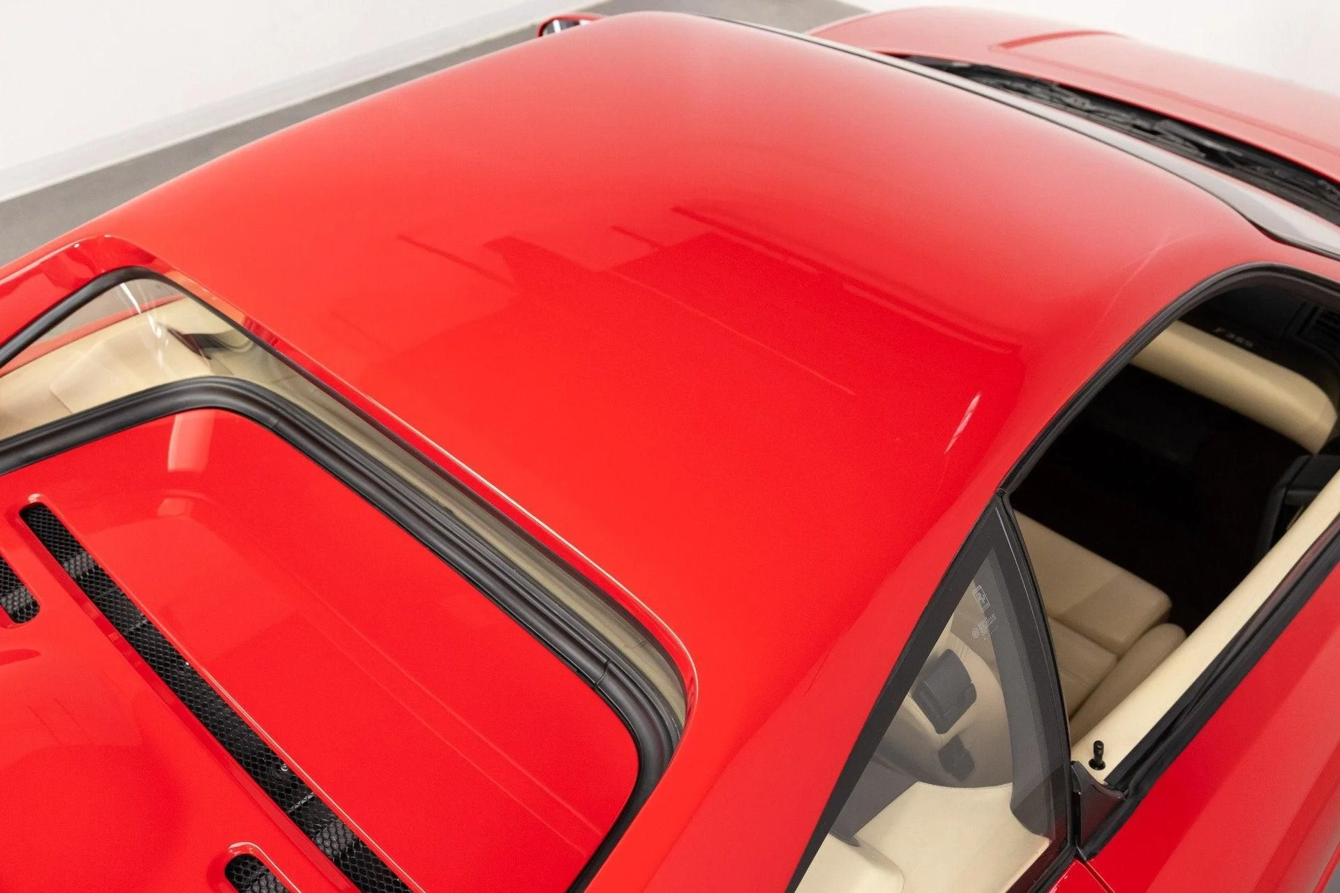 mph037_61935558_Used_1995_Ferrari_F355_Berlinetta_1791466734_44824d9458