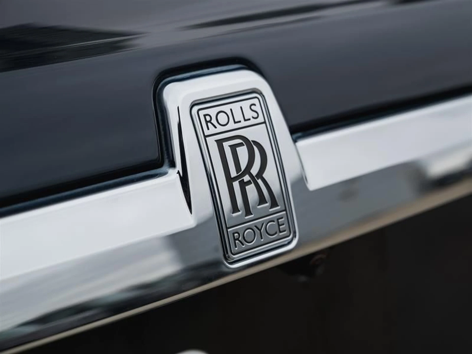 mph037_619519563_az2gjcf3_629997f220