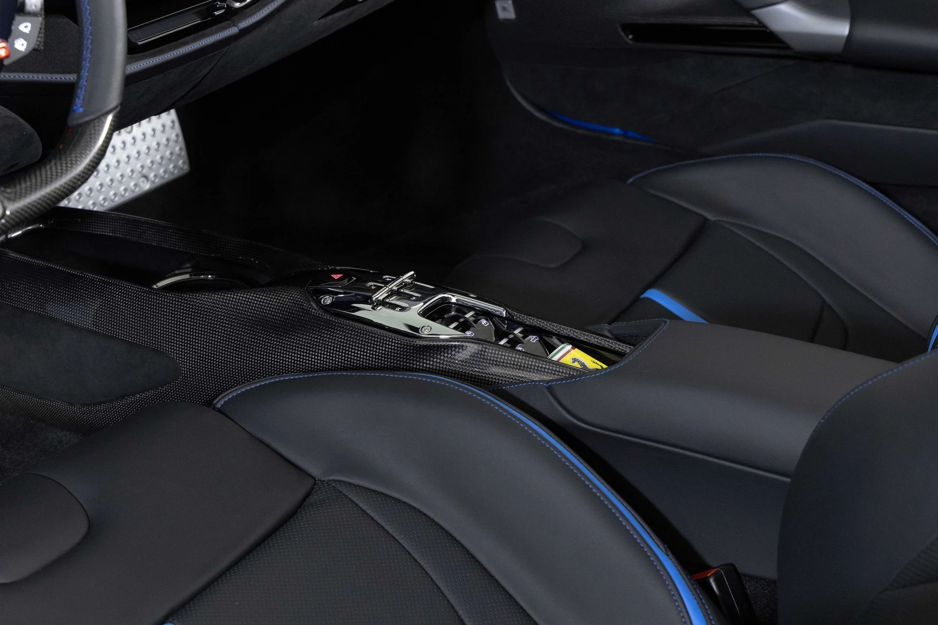 mph037_619650846_803011eab4614639b988294093c9369d_309e232433