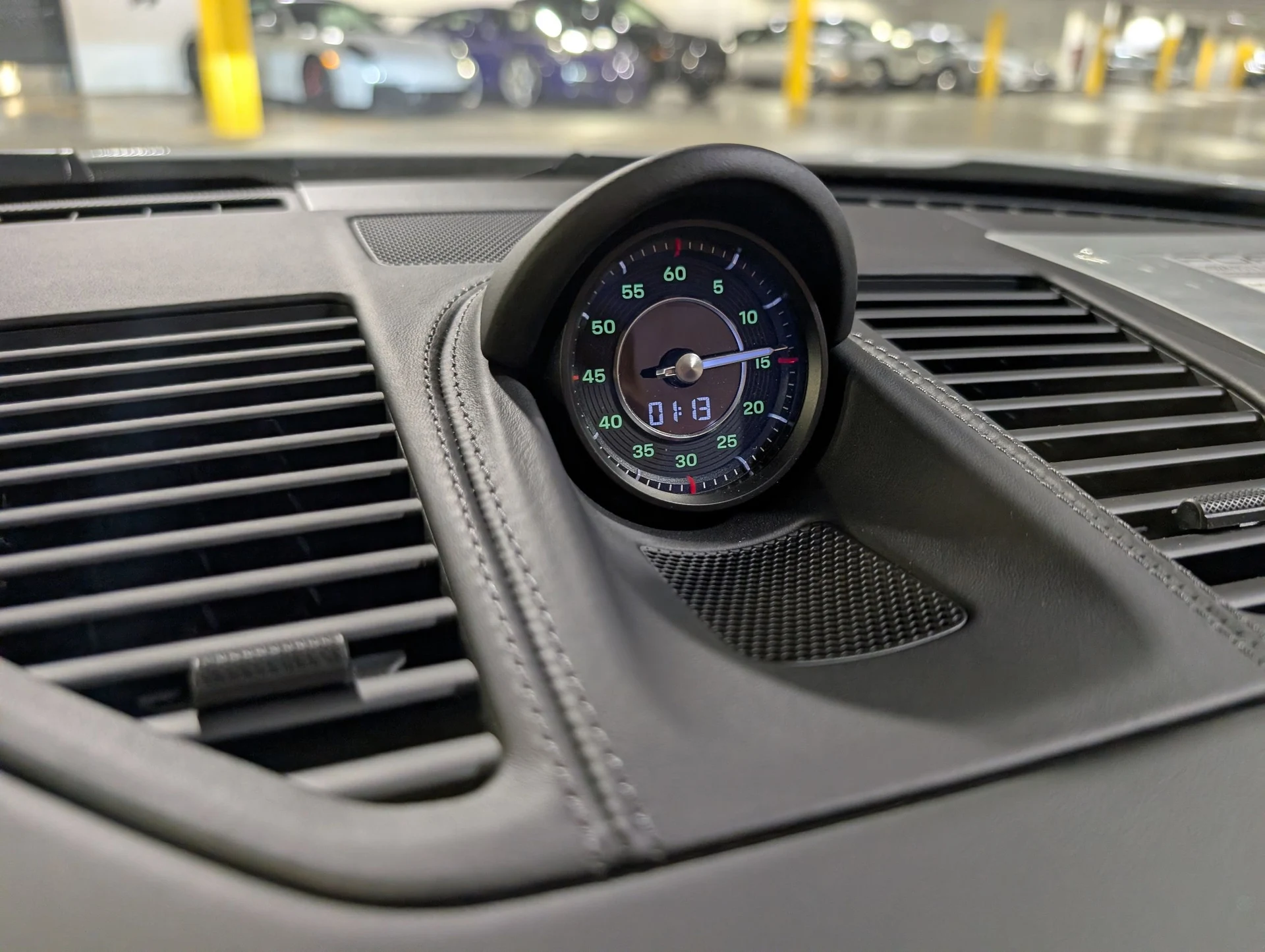 mph037_620383581_4a9abff91a612db0860050adee7da4a8x_102e8d52c8