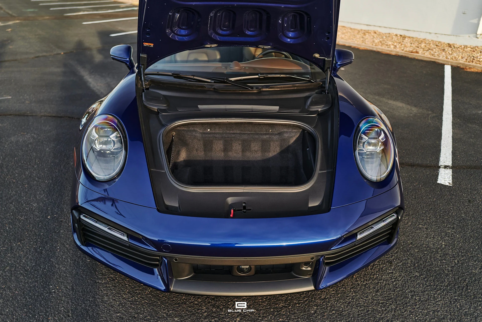 mph037_622033243_69b06d9799faa892d452a1f4_L1190161_85d94bef16